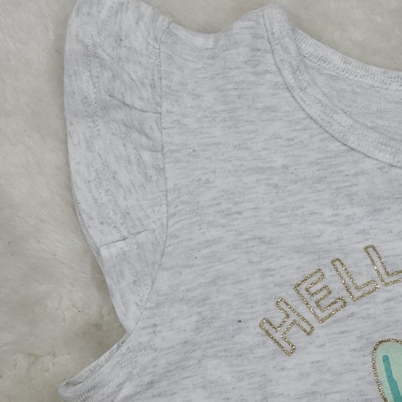 💞 Toddler Girl Bundle 💞 - Picture 4 of 10